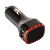 Chargeur voiture USB COLLECTION 500