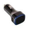 Chargeur voiture USB COLLECTION 500