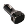 Chargeur voiture USB COLLECTION 500