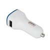 Chargeur voiture USB COLLECTION 500
