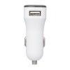 Chargeur voiture USB COLLECTION 500