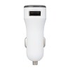 Chargeur voiture USB COLLECTION 500