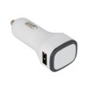 Chargeur voiture USB COLLECTION 500