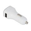 Chargeur voiture USB COLLECTION 500