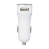 Chargeur voiture USB COLLECTION 500