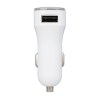 Chargeur voiture USB COLLECTION 500