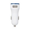 Chargeur voiture USB COLLECTION 500
