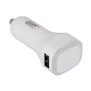 Chargeur voiture USB COLLECTION 500