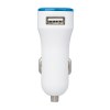Chargeur voiture USB COLLECTION 500
