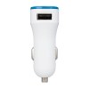 Chargeur voiture USB COLLECTION 500