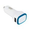 Chargeur voiture USB COLLECTION 500