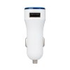 Chargeur voiture USB COLLECTION 500