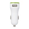 Chargeur voiture USB COLLECTION 500