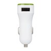 Chargeur voiture USB COLLECTION 500