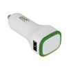 Chargeur voiture USB COLLECTION 500