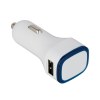 Chargeur voiture USB COLLECTION 500