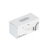 Chargeur voiture USB COLLECTION 500