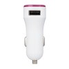 Chargeur voiture USB COLLECTION 500