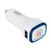 Chargeur voiture USB COLLECTION 500