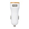 Chargeur voiture USB COLLECTION 500