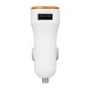 Chargeur voiture USB COLLECTION 500