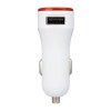 Chargeur voiture USB COLLECTION 500