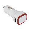 Chargeur voiture USB COLLECTION 500