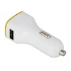 Chargeur voiture USB COLLECTION 500