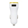 Chargeur voiture USB COLLECTION 500