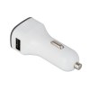 Chargeur voiture USB COLLECTION 500