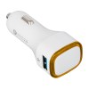 Chargeur voiture USB Quick Charge 2.0® COLLECTION 500