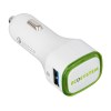 Chargeur voiture USB Quick Charge 2.0® COLLECTION 500