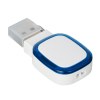 Clé USB COLLECTION 500