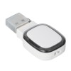 Clé USB COLLECTION 500