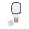 Clé USB COLLECTION 500