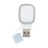 Clé USB COLLECTION 500