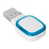 Clé USB COLLECTION 500
