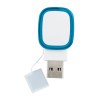 Clé USB COLLECTION 500