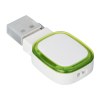 Clé USB COLLECTION 500