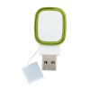 Clé USB COLLECTION 500