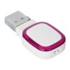 Clé USB COLLECTION 500