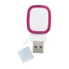 Clé USB COLLECTION 500