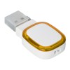 Clé USB COLLECTION 500