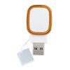 Clé USB COLLECTION 500
