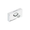 Clé USB COLLECTION 500