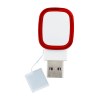 Clé USB COLLECTION 500