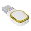 Clé USB COLLECTION 500