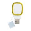 Clé USB COLLECTION 500