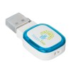 Clé USB COLLECTION 500