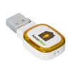Clé USB COLLECTION 500